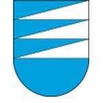 Comune di Silandro