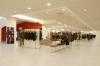 abbigliamento cerimonia e matrimonio uomo