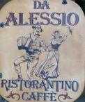 Ristorante Da Alessio