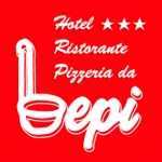 Da Bepi Hotel a Jesolo Lido