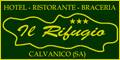 Ristorante Il Rifugio