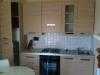 Foto 5182 Agenzia Immobiliare L' Ancora