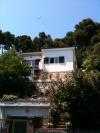 Foto 5178 Agenzia Immobiliare L' Ancora