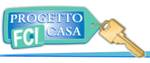 Agenzia Immobiliare FCI Progetto casa