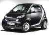 Foto 5428 Concessionario Auto MD Car