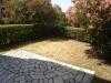 Foto 5473 Agenzia Centro Immobiliare Ligure