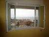 Foto 5476 Agenzia Centro Immobiliare Ligure
