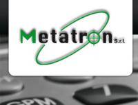 Tampografia serigrafia Metatron