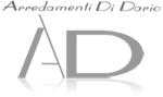 Arredamenti Classico e Moderno Di Dario