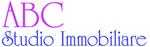 Agenzia ABC Studio Immobiliare