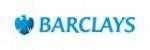 Agenzia Barclays Cassata Cateno