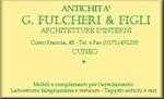 Antiquariato Fulcheri