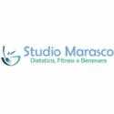 Consulenza dietetica Marasco