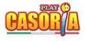 Play Casoria - giochi e attrazioni per bambini a Brusciano 