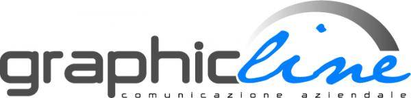 Servizi grafici GraphicLine