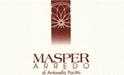 Masper arredo