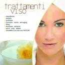 Foto 11395 Centro estetico Beauty elements