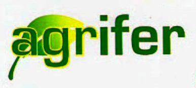 Ferramenta Agrifer