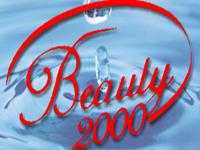 Centro benessere beauty 2000