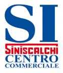 Centro Commerciale Siniscalchi