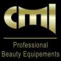 Arredamento centri estetici CML estetica