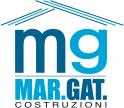 Mar.Gat. Costruzioni