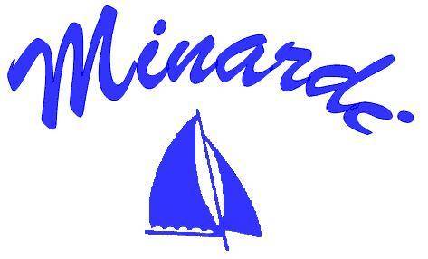 Nautica Minardi