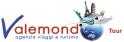 Valemondo Tour Agenzia Viaggi e Turismo