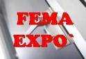 Porte Finestre Fema Expo
