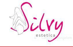 Centro estetico Becos Silvy
