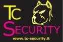Sistemi di sicurezza T.C. Security
