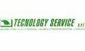 Macchine utensili e utensileria Tecnology Service