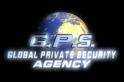 Sicurezza Privata GPS Agency