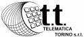 Realizzazione impianti Telematica Torino