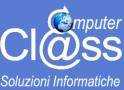 Soluzioni Informatiche Computerclass