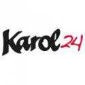 Progetto La forza dell'amore Karol24