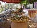 Foto 11706  D'Angelo Santa Caterina - location per matrimoni a Napoli 