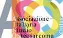 AISOS Associazione Italiana Studio Osteosarcoma