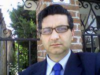 Consulente web Daniele Modestino