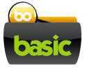 pacchetto basic
