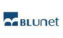 Informatica consulenza software Blunet