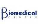 Centro laboratorio analisi cliniche Biomedical Center Srl