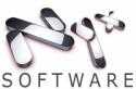 Realizzazione siti web Nyx Software
