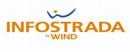 Foto 31777 CENTRO WIND WOMERO ASSISTENZA TECNICA PC CELLULARI NAPOLI