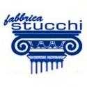 Produzione stucchi Fabbrica Stucchi