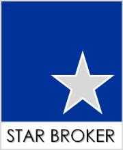 Servizi di consulenza Star Broker