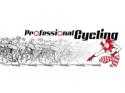 Vendita e riparazione biciclette Professional Cycling