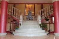 Catering e banqueting Villa Celeghin
