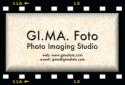 Studio fotografico Gi.MA. Foto