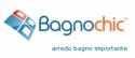  Arredo bagno Bagnochic